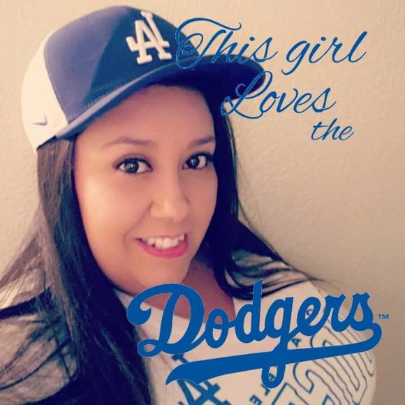 loriann_m